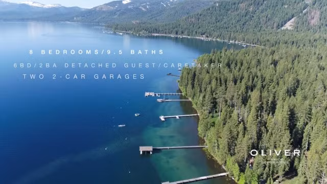 Ben trong bat dong san bi mat 22 trieu USD cua Mark Zuckerberg