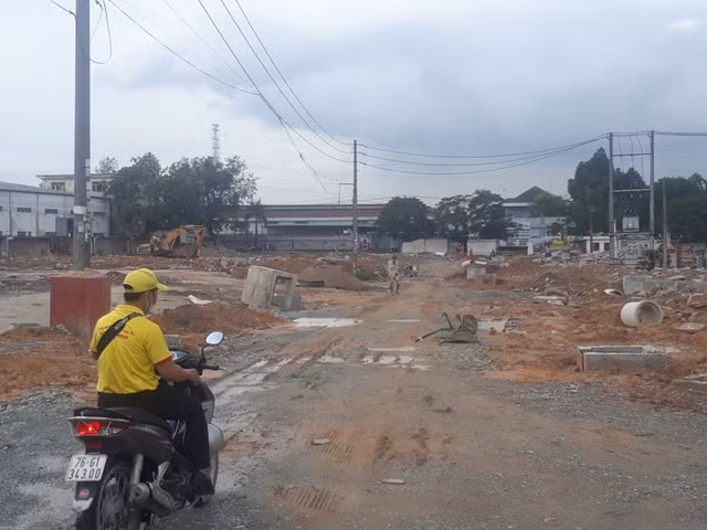 (Da fix )Ham ho du an chui coi chung co ngay 