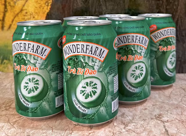 Lai 600 trieu/ngay, Interfood 'doc' het loi nhuan chia co tuc cho co dong