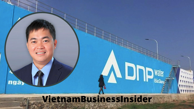 Lanh dao co tham nien cua nhieu doanh nghiep roi 'ghe nong'-Hinh-2