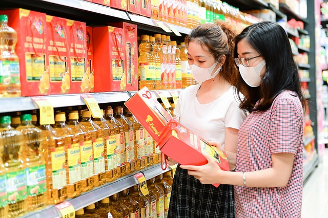 KIDO dự thu gần 1.700 tỷ khi bán 28 triệu cổ phiếu quỹ từ 26/7 KIDO du thu gan 1.700 ty khi ban 28 trieu co phieu quy tu 26/7
