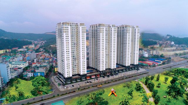 Tiếp tục không ghi nhận doanh thu, công ty con của VCG báo lỗ 3,5 tỷ đồng quý 1 Tiep tuc khong ghi nhan doanh thu, cong ty con cua VCG bao lo 3,5 ty dong quy 1