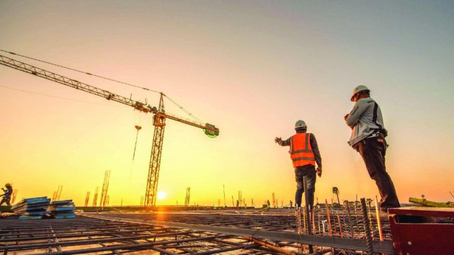 Cổ phiếu bất động sản, xây dựng tạo điểm nhấn cho phiên 16/8 Co phieu bat dong san, xay dung tao diem nhan cho phien 16/8