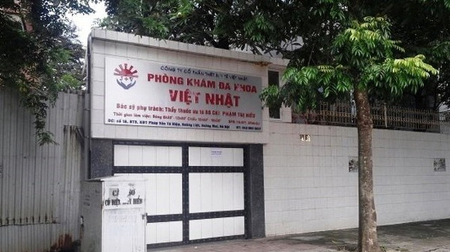 Cổ đông JVC thoái toàn bộ 5,8 triệu cổ phiếu, thu lãi gấp đôi giá trị đầu tư Co dong JVC thoai toan bo 5,8 trieu co phieu, thu lai gap doi gia tri dau tu