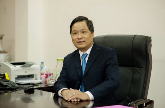 CII giải trình về việc cổ phiếu bị đưa vào diện cảnh báo CII giai trinh ve viec co phieu bi dua vao dien canh bao