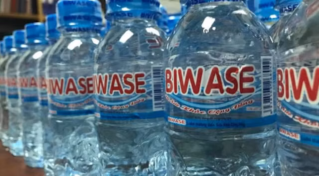 Biwase uoc lai quy 4 cao ky luc 232 ty dong