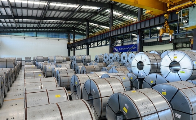 Liên tục nằm sàn khiến thị giá thủng mốc 10.000 đồng, NKG nói gì? Lien tuc nam san khien thi gia thung moc 10.000 dong, NKG noi gi?