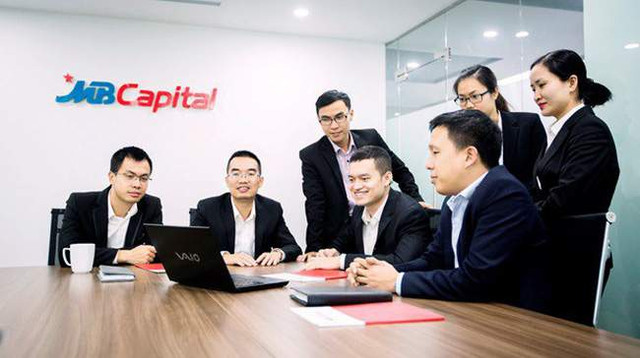 MB Capital mua đúng đáy bán đúng đỉnh cổ phiếu FDC MB Capital mua dung day ban dung dinh co phieu FDC