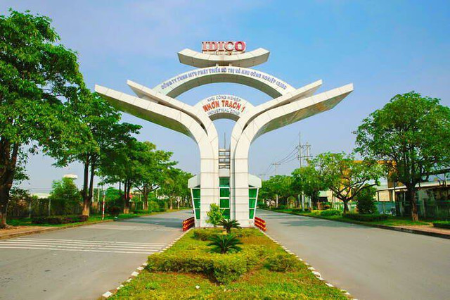 IDC muốn tăng tỷ lệ sở hữu tại một công ty điện lên gần 67% IDC muon tang ty le so huu tai mot cong ty dien len gan 67%