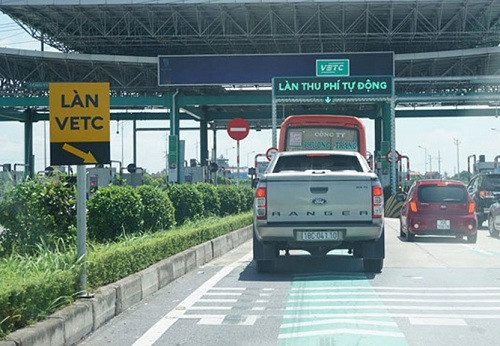 Tasco tiếp tục thoái vốn khỏi lĩnh vực y tế để tập trung vào thế mạnh Tasco tiep tuc thoai von khoi linh vuc y te de tap trung vao the manh