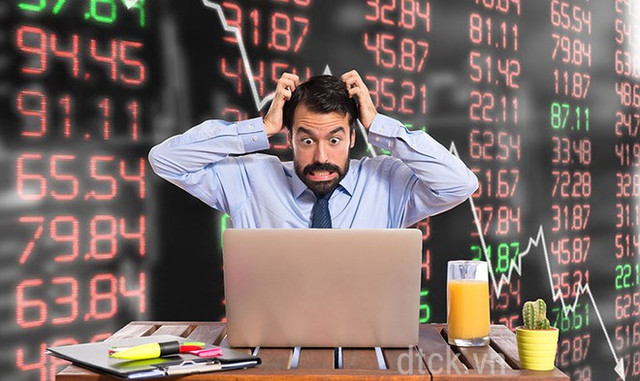 Vì sao cổ phiếu PHP có khả năng bị huỷ niêm yết? Vi sao co phieu PHP co kha nang bi huy niem yet?