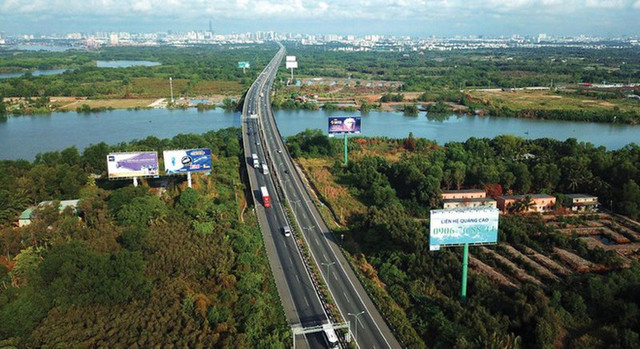 Cổ phiếu CII bị đưa vào diện cảnh báo sau khi bị cắt margin Co phieu CII bi dua vao dien canh bao sau khi bi cat margin
