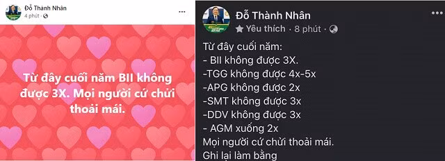 Ho Louis duoi thoi ong Do Thanh Nhan: Nhung co phieu tra da hoa 'thien nga' nhu the nao?-Hinh-2