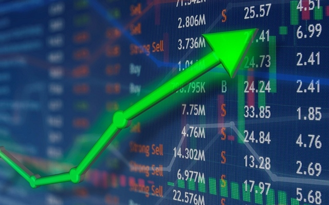 Chứng khoán ngày 20/12: Cổ phiếu nào được khuyến nghị? Chung khoan ngay 20/12: Co phieu nao duoc khuyen nghi?