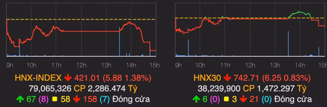 Co phieu ngan hang lao doc manh khien VN-Index 'bay' gan 30 diem-Hinh-2