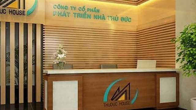 TDH bị buộc dừng làm thủ tục hải quan đối với hàng hóa xuất, nhập khẩu TDH bi buoc dung lam thu tuc hai quan doi voi hang hoa xuat, nhap khau