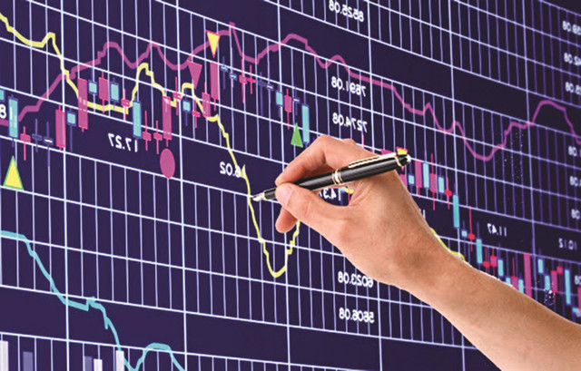 VN-Index hôm nay diễn biến ra sao khi chứng khoán Mỹ giảm hơn 760 điểm? VN-Index hom nay dien bien ra sao khi chung khoan My giam hon 760 diem?