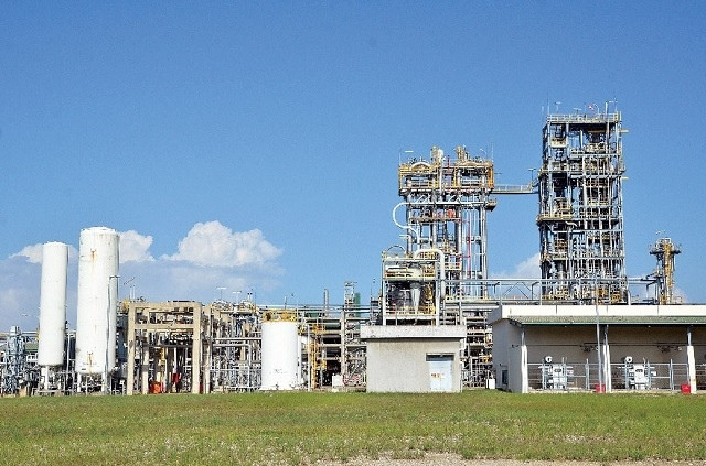 PXM bị hạn chế giao dịch do nhiều quý chìm trong thua lỗ PXM bi han che giao dich do nhieu quy chim trong thua lo