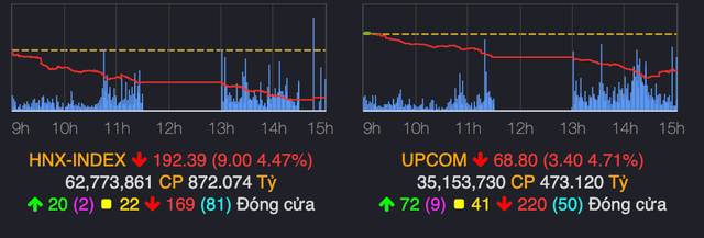 VN-Index thung moc 950, nha dau tu lan nua 'reo ten' chuyen gia La Giang Trung-Hinh-2