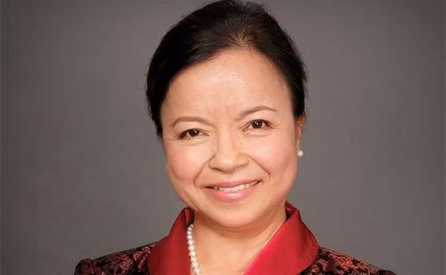 Doanh nghiep co lanh dao la nu kinh doanh nhu the nao trong quy 3?-Hinh-4