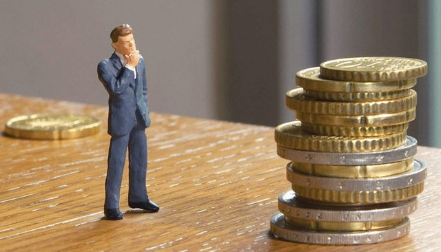 Gia đình Chủ tịch LUT thoái gần 30% vốn Công ty Gia dinh Chu tich LUT thoai gan 30% von Cong ty