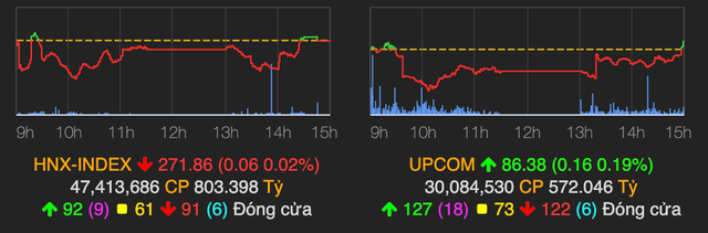 VN-Index bat tang 17 diem nho keo tru ve cuoi phien-Hinh-2