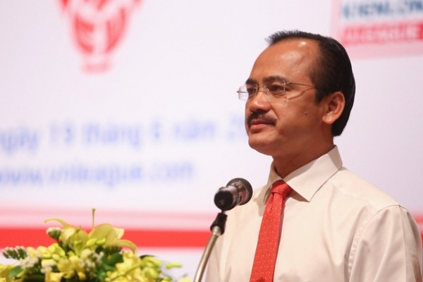Kiểm toán nghi ngờ khả năng hoạt động liên tục của TTF Kiem toan nghi ngo kha nang hoat dong lien tuc cua TTF