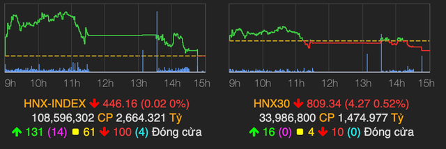 Nhom co phieu hang hoa bi chot loi manh, ho FLC va HAG tim tran-Hinh-2