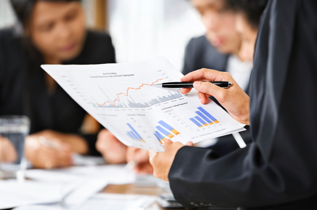 Cổ phiếu ITA và FLC: Bộ đôi lẩn quẩn trong vấn đề công bố thông tin Co phieu ITA va FLC: Bo doi lan quan trong van de cong bo thong tin