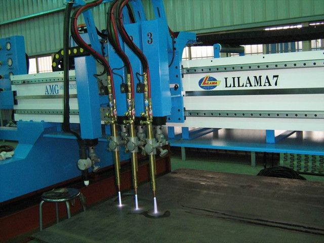 Lilama 7 bị truy thu thuế 590 triệu đồng, chuyển lỗ 1,3 tỷ đồng từ năm 2017 sang 2019 Lilama 7 bi truy thu thue 590 trieu dong, chuyen lo 1,3 ty dong tu nam 2017 sang 2019