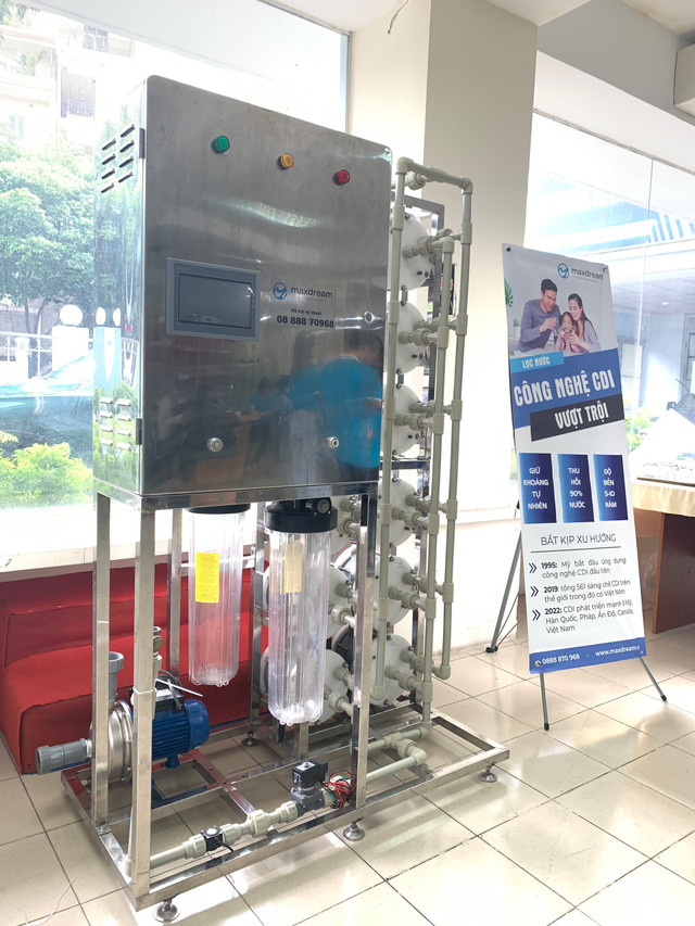 Cong nghe tan dung, tai che nuoc mua lam nuoc sinh hoat-Hinh-4