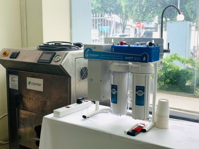 Cong nghe tan dung, tai che nuoc mua lam nuoc sinh hoat-Hinh-3