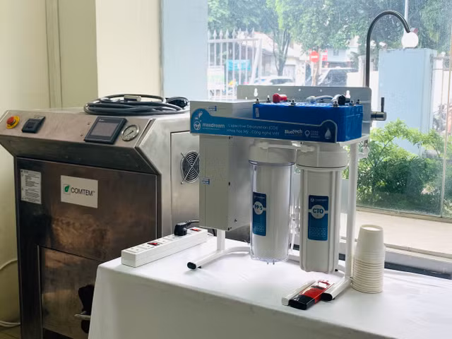 Cong nghe tan dung, tai che nuoc mua lam nuoc sinh hoat-Hinh-3