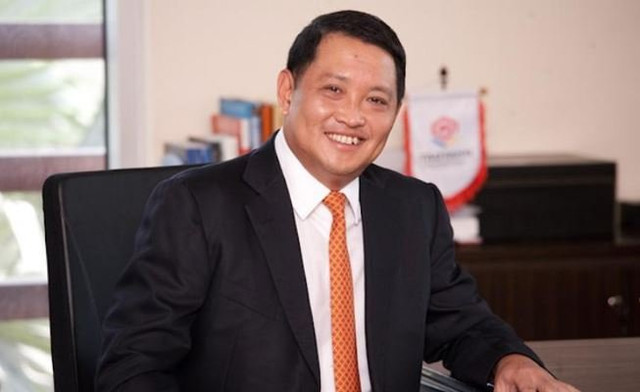 Ông Nguyễn Văn Đạt đã bán ra 24 triệu cổ phiếu PDR Ong Nguyen Van Dat da ban ra 24 trieu co phieu PDR