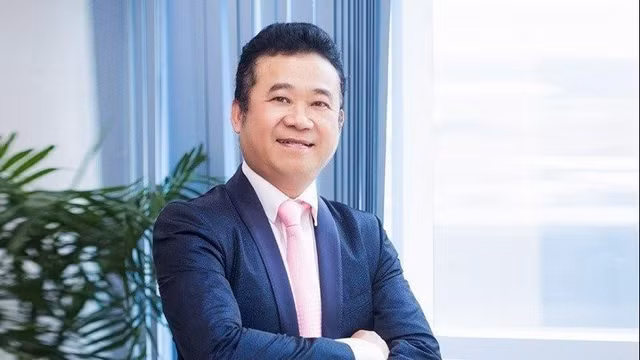 Kinh Bac du kien nang so huu len 85% von mot doanh nghiep tai Hung Yen