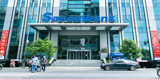 Ngân hàng Sacombank nói gì về vụ tòa tuyên đền bù số tiền khủng cho khách? Ngan hang Sacombank noi gi ve vu toa tuyen den bu so tien khung cho khach?