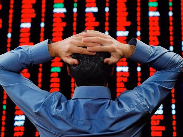 Da ban thao co phieu bat dong san khi nao moi dung?