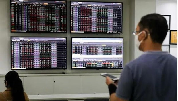 Chứng khoán ngày 11/3: Cổ phiếu nào nên chú ý? Chung khoan ngay 11/3: Co phieu nao nen chu y?