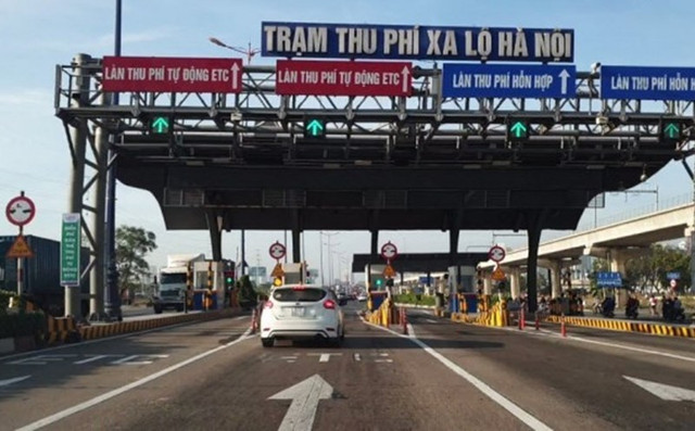 CII khẳng định không có dư nợ vay trái phiếu BĐS, cổ phiếu vẫn bị bán sàn CII khang dinh khong co du no vay trai phieu BDS, co phieu van bi ban san