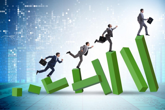Chứng khoán ngày 12/1: Cổ phiếu nào được khuyến nghị? Chung khoan ngay 12/1: Co phieu nao duoc khuyen nghi?