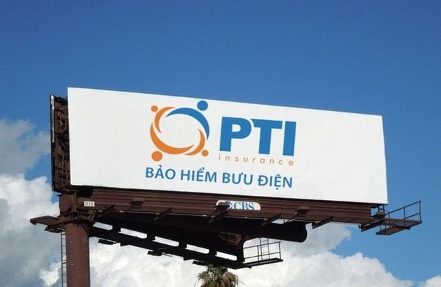 Nhân sự cấp cao của PTI liên tục 'xáo trộn' Nhan su cap cao cua PTI lien tuc 'xao tron'
