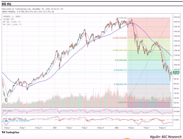 Thi truong chung khoan Viet Nam da thuc su tao day?-Hinh-3