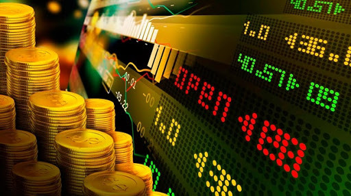 Chứng khoán ngày 15/2: Cổ phiếu nào nên chú ý? Chung khoan ngay 15/2: Co phieu nao nen chu y?
