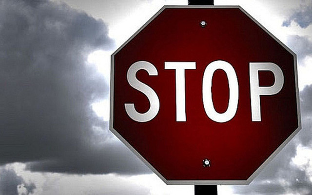 Cổ phiếu PXI sẽ bị huỷ niêm yết trên HoSE vào tháng 5 Co phieu PXI se bi huy niem yet tren HoSE vao thang 5