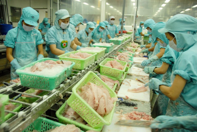 IDI của Chủ tịch Lê Thanh Thuấn đặt kế hoạch lãi gấp 6,3 lần năm ngoái IDI cua Chu tich Le Thanh Thuan dat ke hoach lai gap 6,3 lan nam ngoai