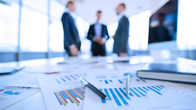 Số doanh nghiệp thành lập mới tăng 14% trong nửa đầu năm 2022 So doanh nghiep thanh lap moi tang 14% trong nua dau nam 2022