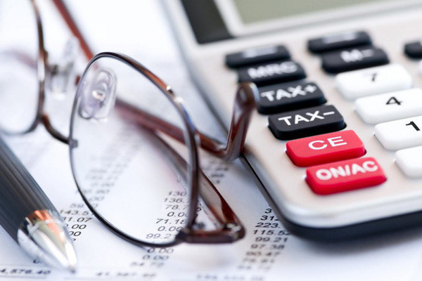 BTV bị phạt và truy thu hơn 340 triệu do khai sai thuế và sử dụng hóa đơn bất hợp pháp BTV bi phat va truy thu hon 340 trieu do khai sai thue va su dung hoa don bat hop phap