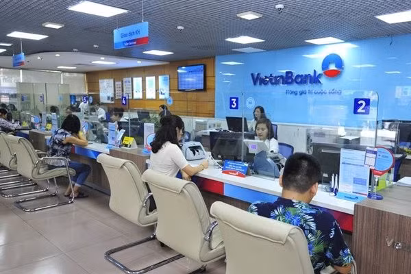 VietinBank len tieng ve su viec lien quan Du an Trung tam Ben du thuyen