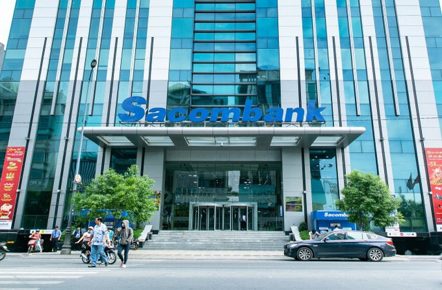 Một cổ đông lớn bán hơn 10 triệu cổ phiếu SBS, thu về hơn 200 tỷ đồng Mot co dong lon ban hon 10 trieu co phieu SBS, thu ve hon 200 ty dong