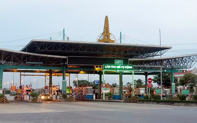 HUT sắp nắm 100% vốn tại công ty mẹ của Savico HUT sap nam 100% von tai cong ty me cua Savico